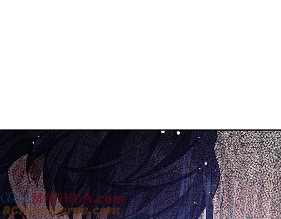 女王的手术刀 第29话 如何原谅？ 第89页