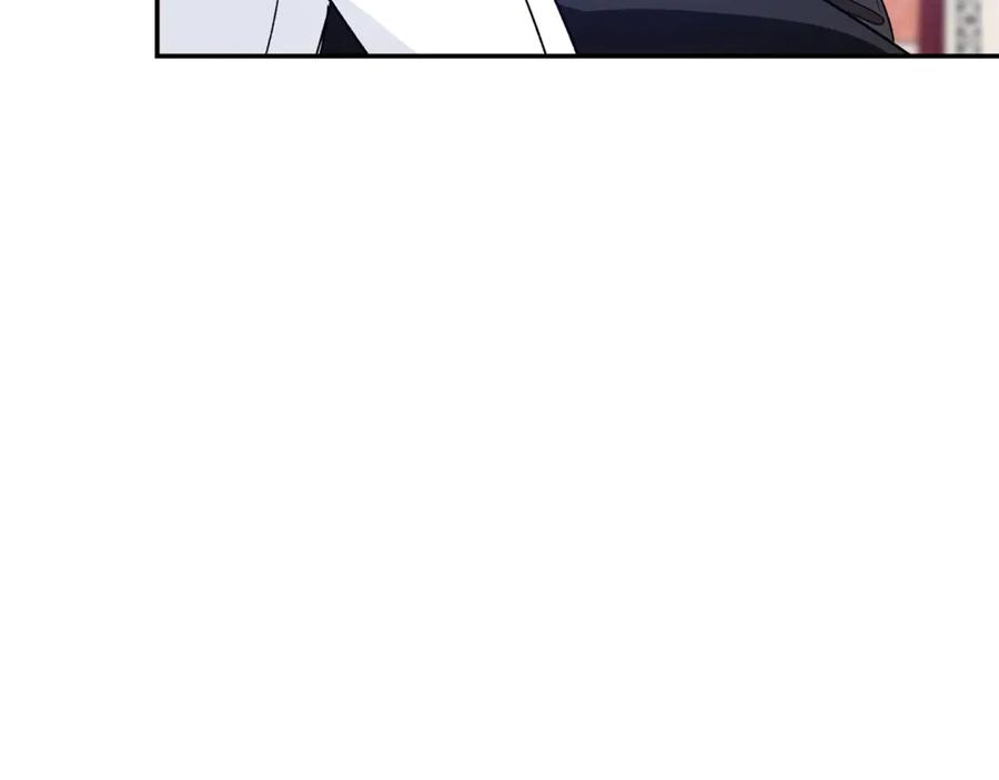女王的手术刀 第29话 如何原谅？ 第59页