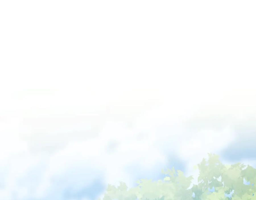 女王的手术刀 第29话 如何原谅？ 第19页