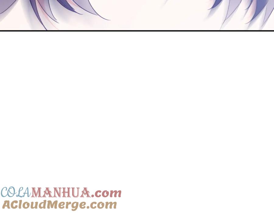 女王的手术刀 第29话 如何原谅？ 第9页