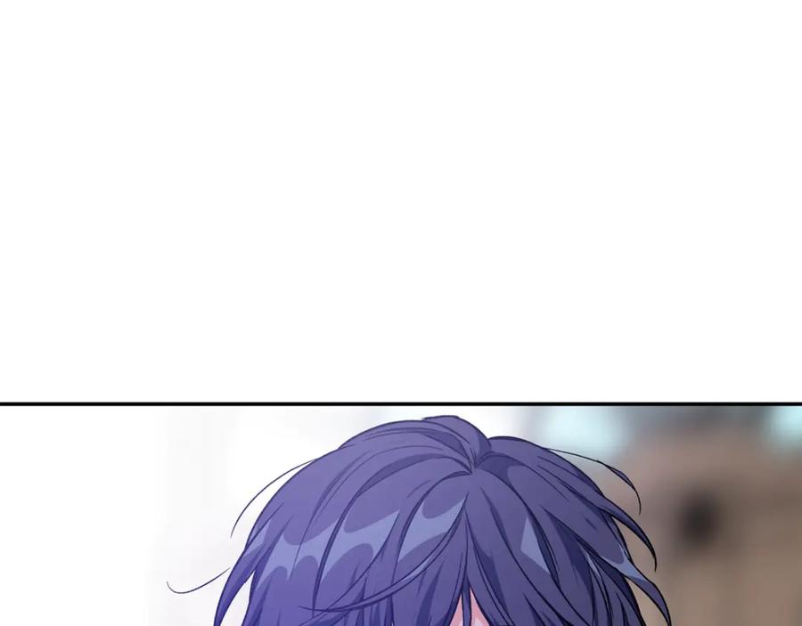 女王的手术刀 第29话 如何原谅？ 第115页
