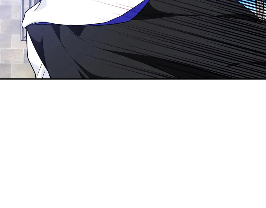 女王的手术刀 第29话 如何原谅？ 第98页