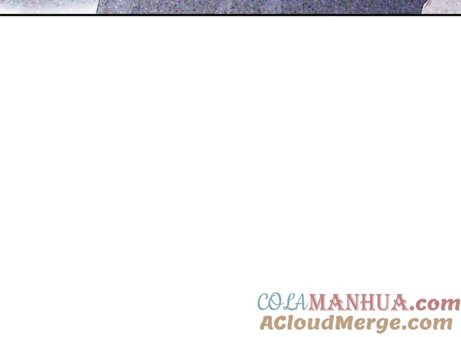女王的手术刀 第29话 如何原谅？ 第65页