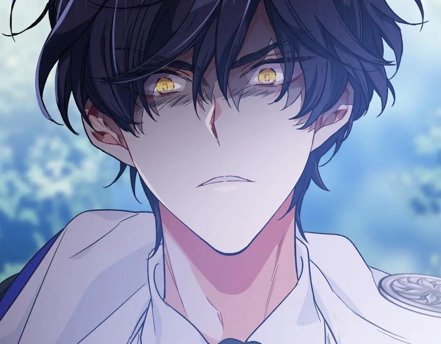 女王的手术刀 第29话 如何原谅？ 第23页