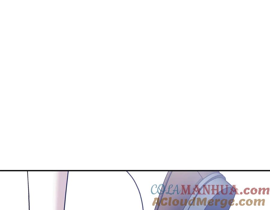 女王的手术刀 第29话 如何原谅？ 第145页