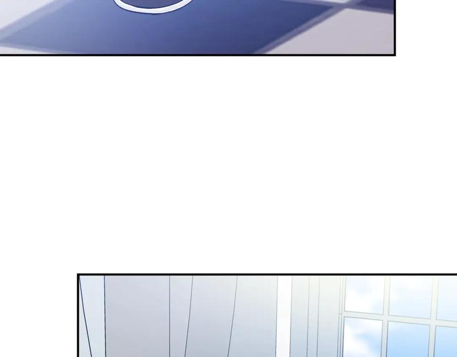 女王的手术刀 第29话 如何原谅？ 第100页