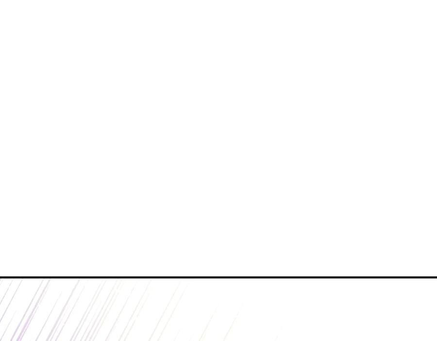 女王的手术刀 第29话 如何原谅？ 第122页
