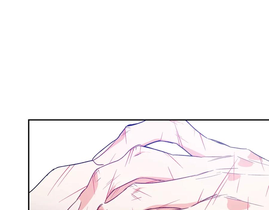 女王的手术刀 第29话 如何原谅？ 第111页