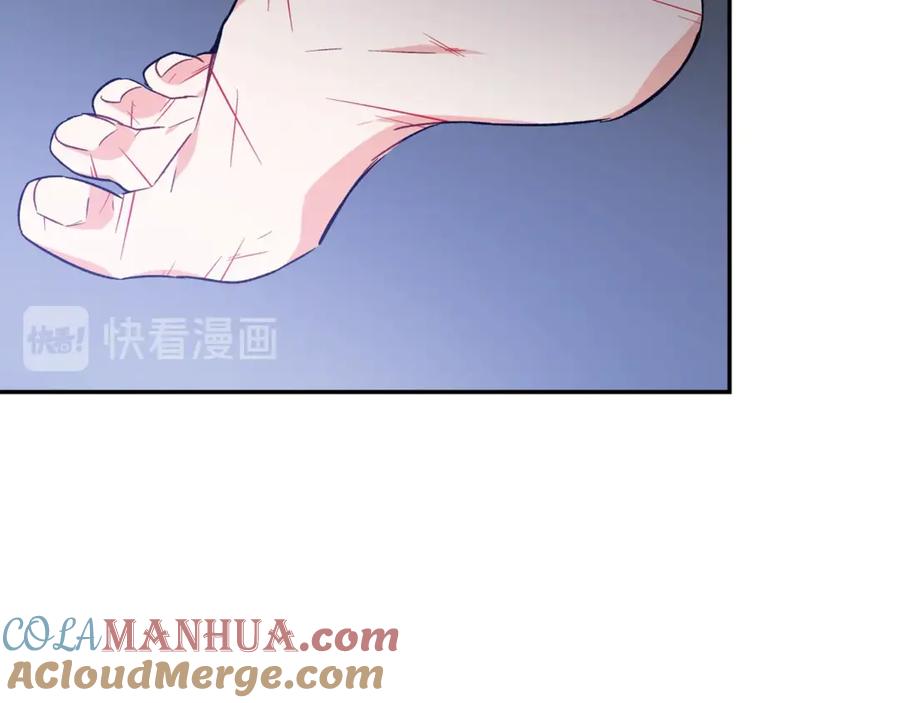 女王的手术刀 第29话 如何原谅？ 第113页