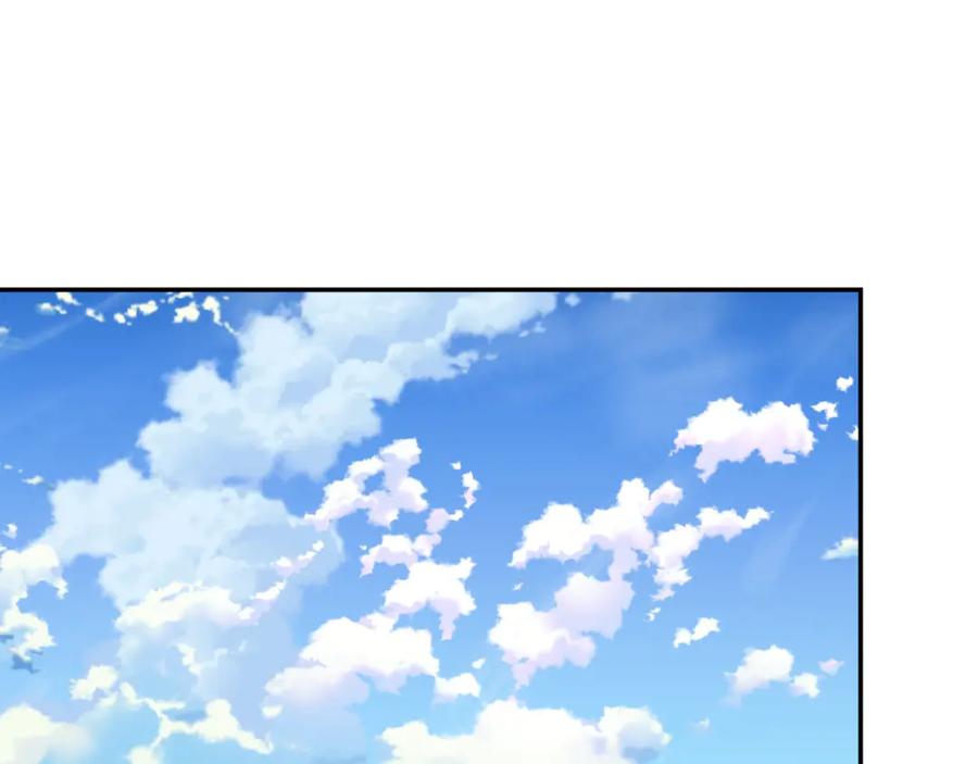 女王的手术刀 第29话 如何原谅？ 第60页
