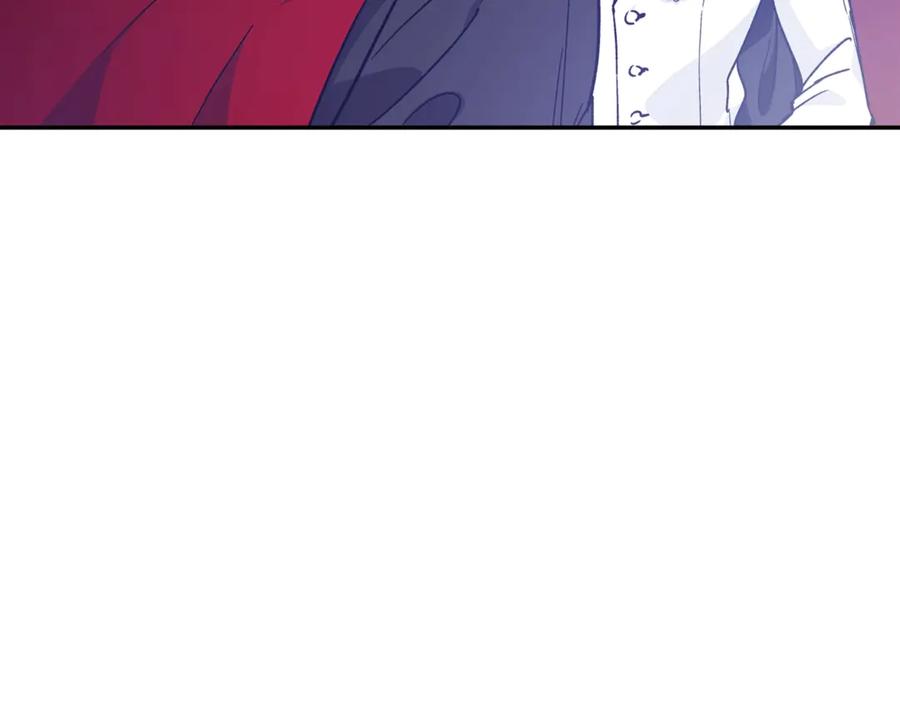女王的手术刀 第29话 如何原谅？ 第38页