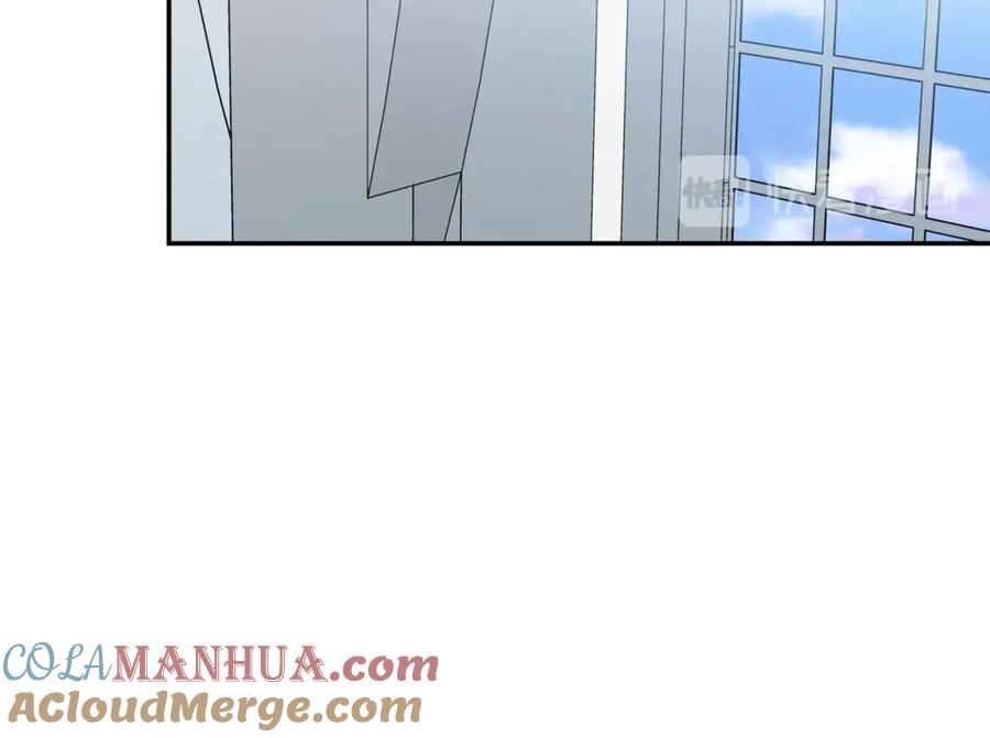 女王的手术刀 第29话 如何原谅？ 第101页