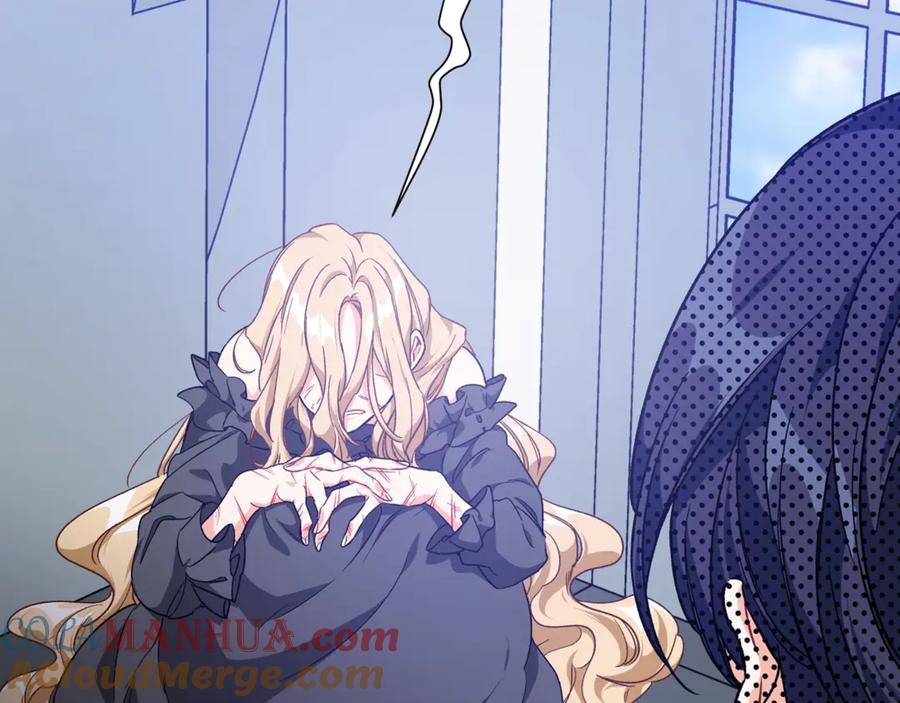 女王的手术刀 第29话 如何原谅？ 第109页