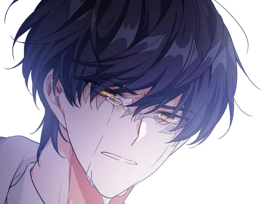 女王的手术刀 第29话 如何原谅？ 第154页