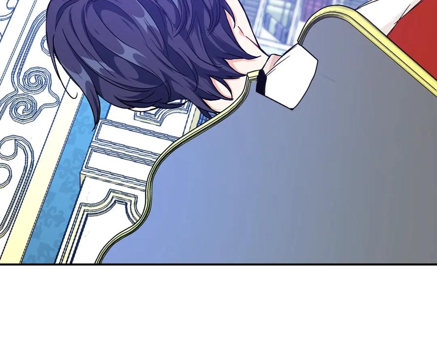 女王的手术刀 第29话 如何原谅？ 第166页