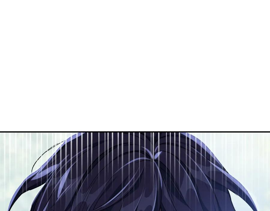 女王的手术刀 第29话 如何原谅？ 第22页