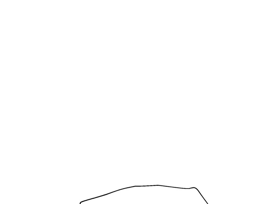 女王的手术刀 第30话 审判 第10页