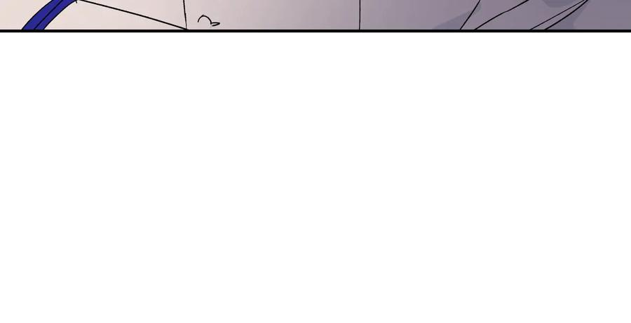 女王的手术刀 第30话 审判 第35页