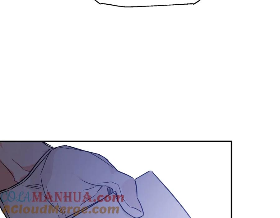 女王的手术刀 第31话 送别米哈尔 第45页