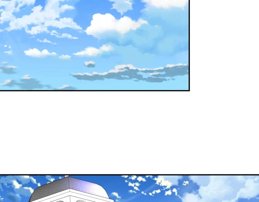 女王的手术刀 第31话 送别米哈尔 第72页
