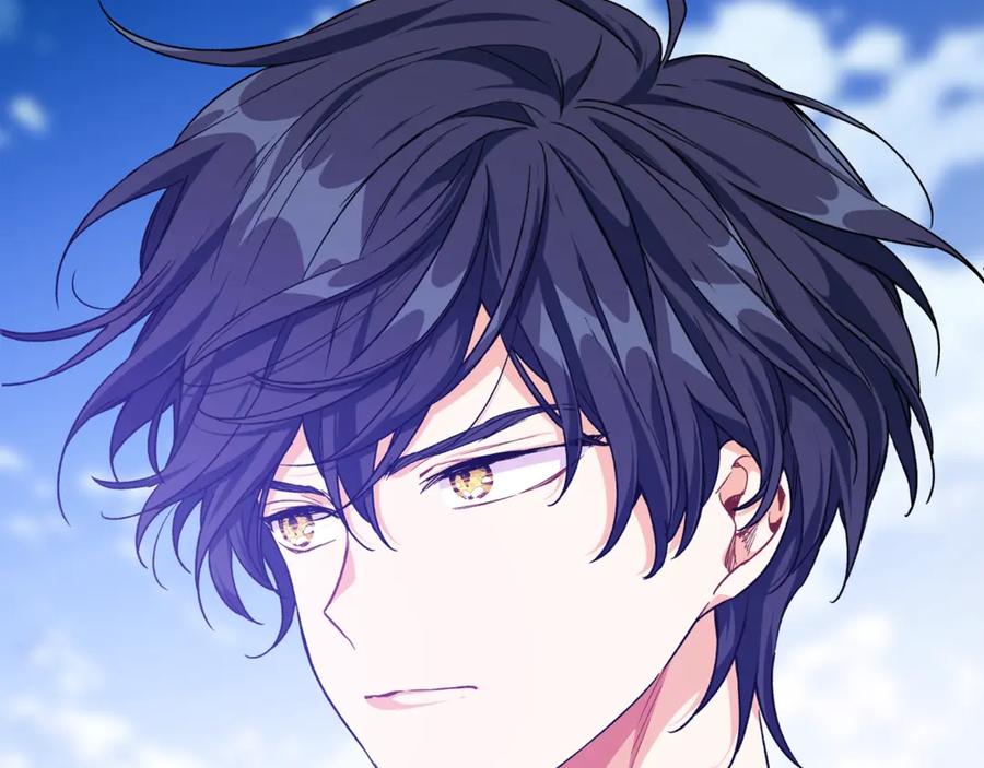 女王的手术刀 第31话 送别米哈尔 第75页