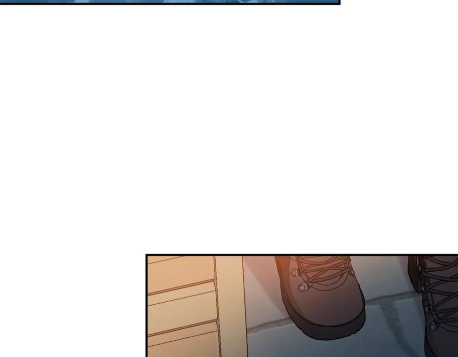 女王的手术刀 第31话 送别米哈尔 第123页