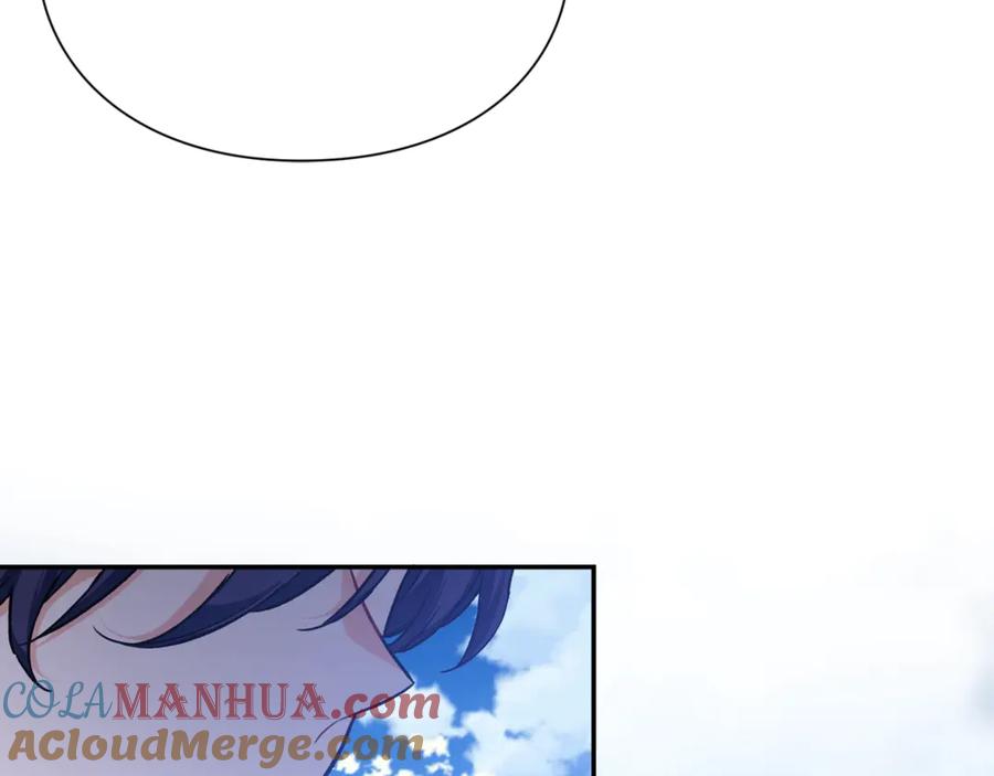 女王的手术刀 第31话 送别米哈尔 第109页