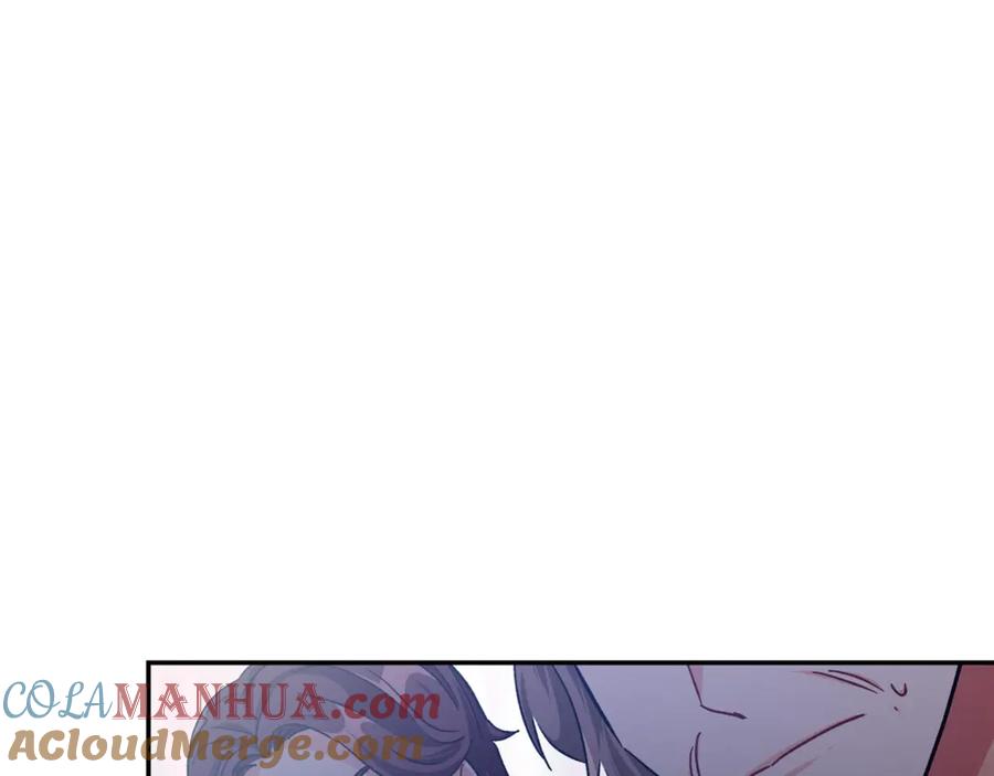 女王的手术刀 第31话 送别米哈尔 第65页
