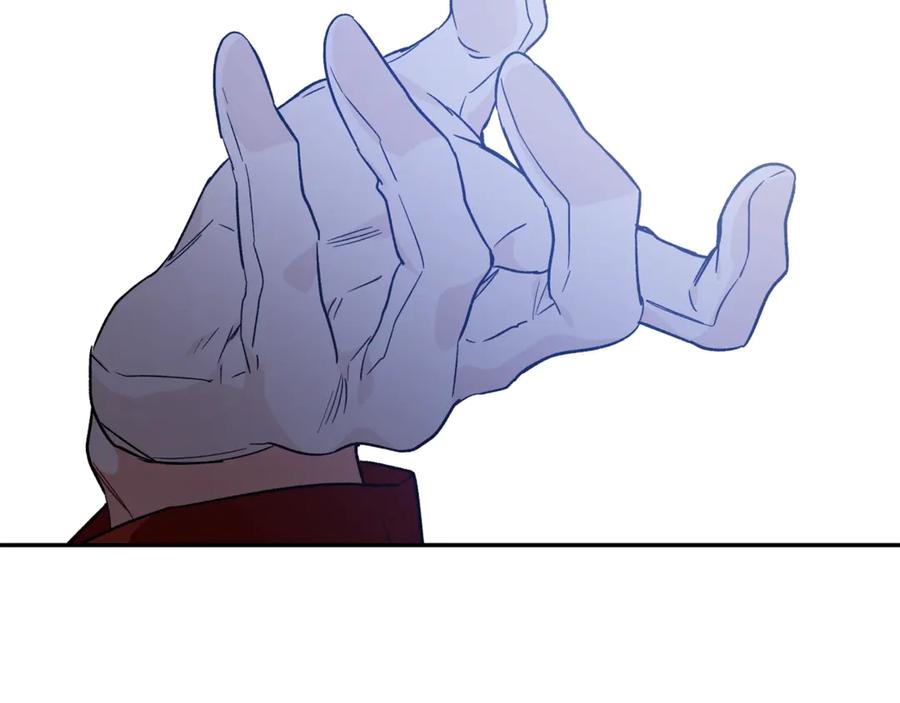 女王的手术刀 第31话 送别米哈尔 第64页