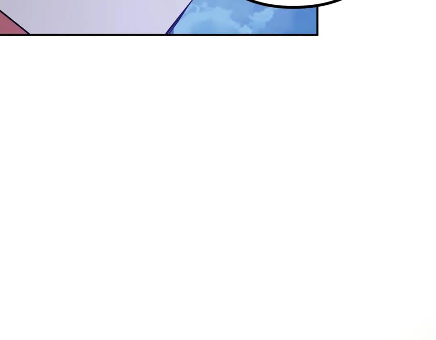 女王的手术刀 第31话 送别米哈尔 第154页