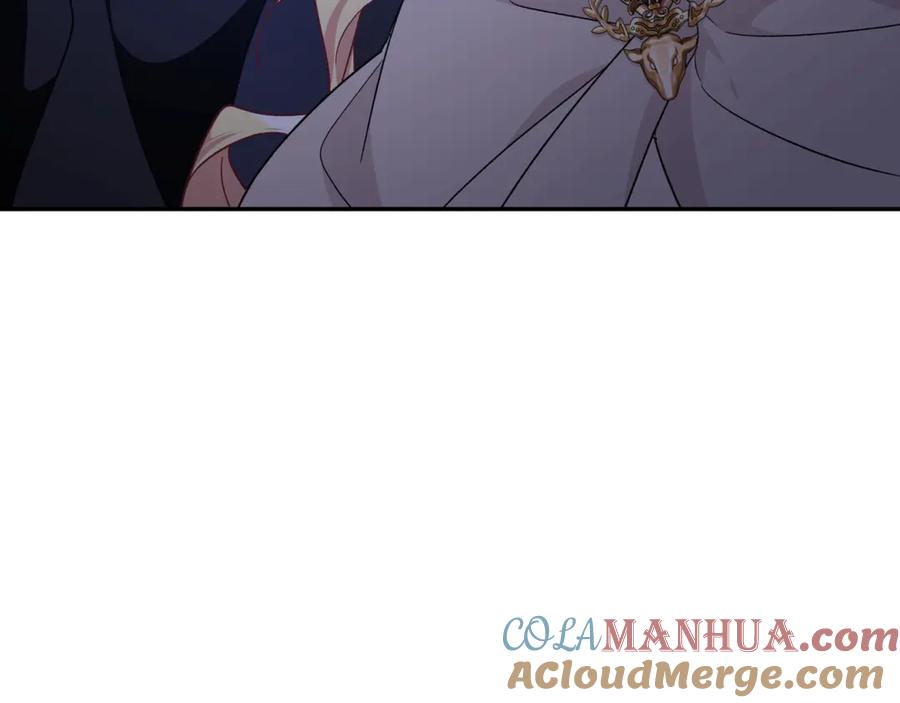 女王的手术刀 第31话 送别米哈尔 第169页