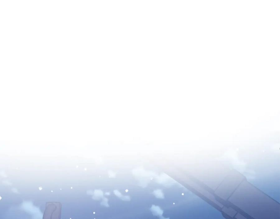 女王的手术刀 第31话 送别米哈尔 第180页