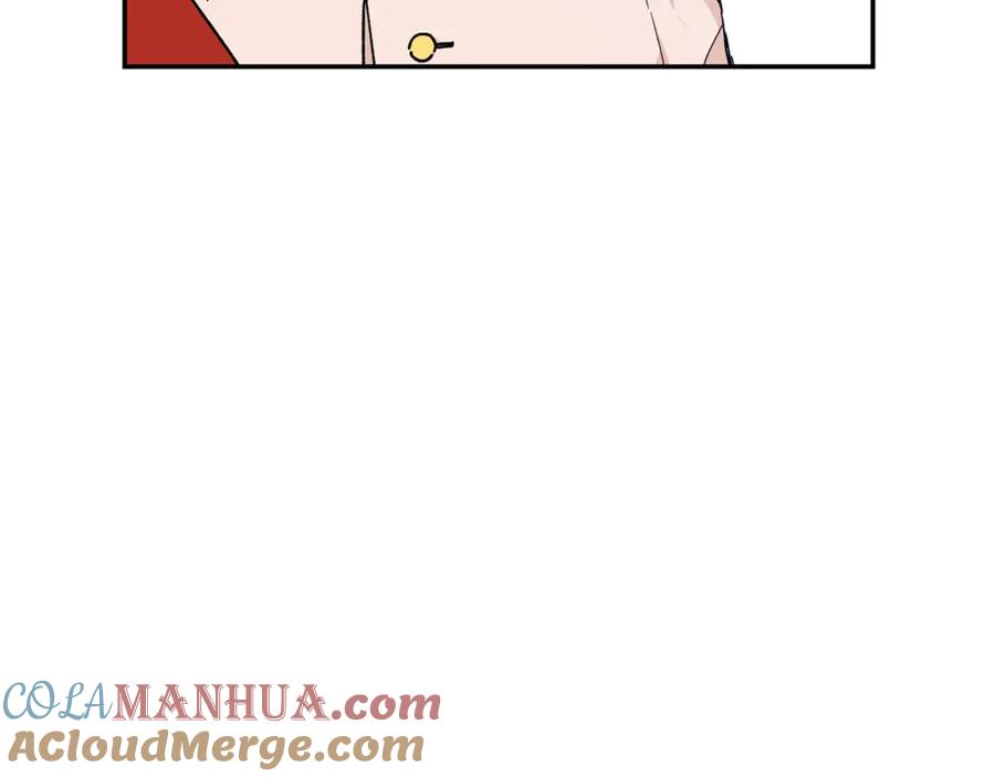 女王的手术刀 第31话 送别米哈尔 第33页
