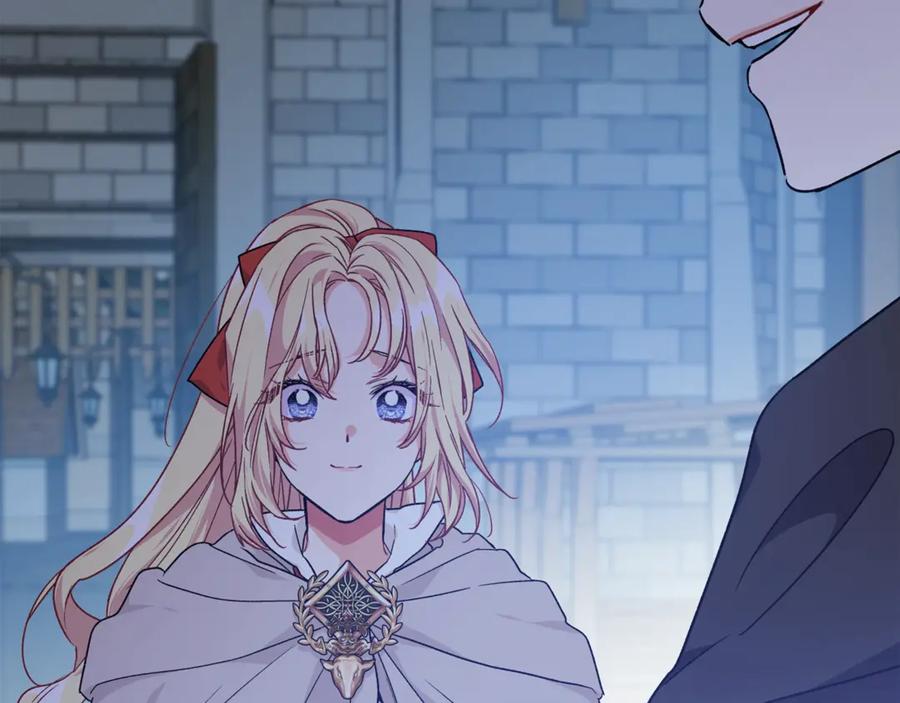 女王的手术刀 第31话 送别米哈尔 第128页