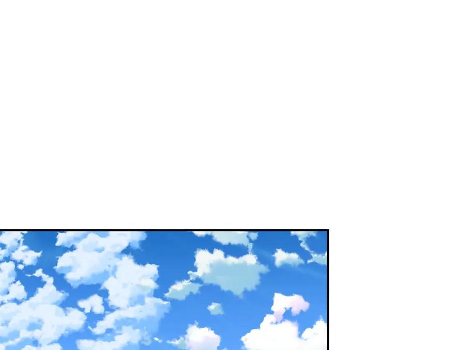 女王的手术刀 第31话 送别米哈尔 第71页