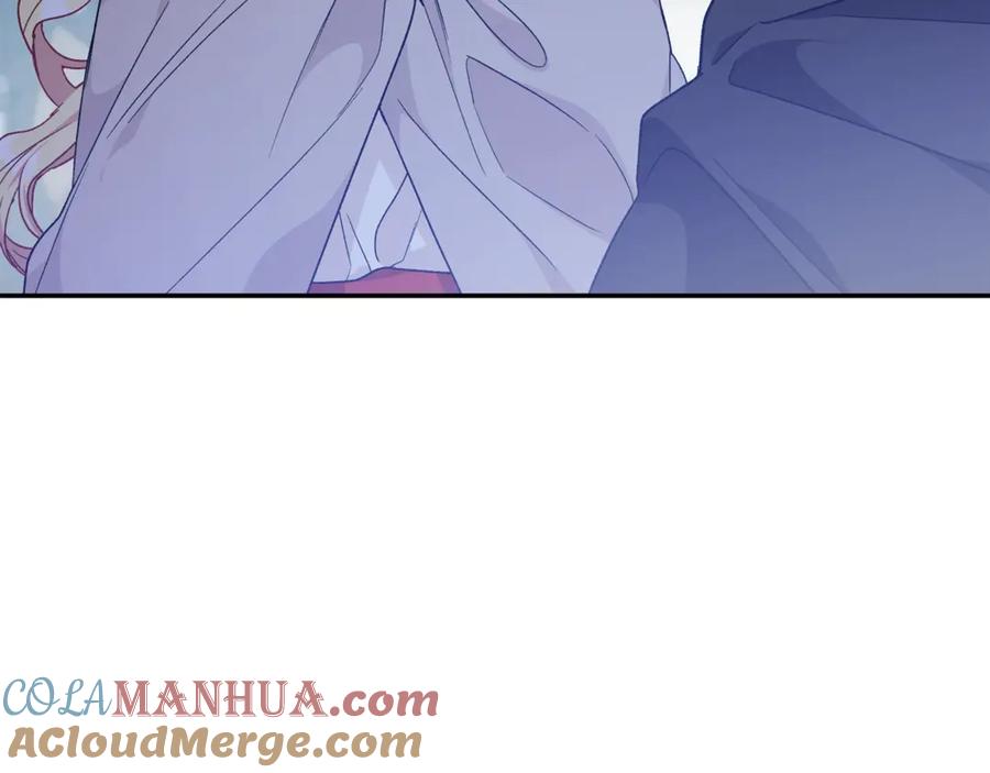 女王的手术刀 第31话 送别米哈尔 第129页