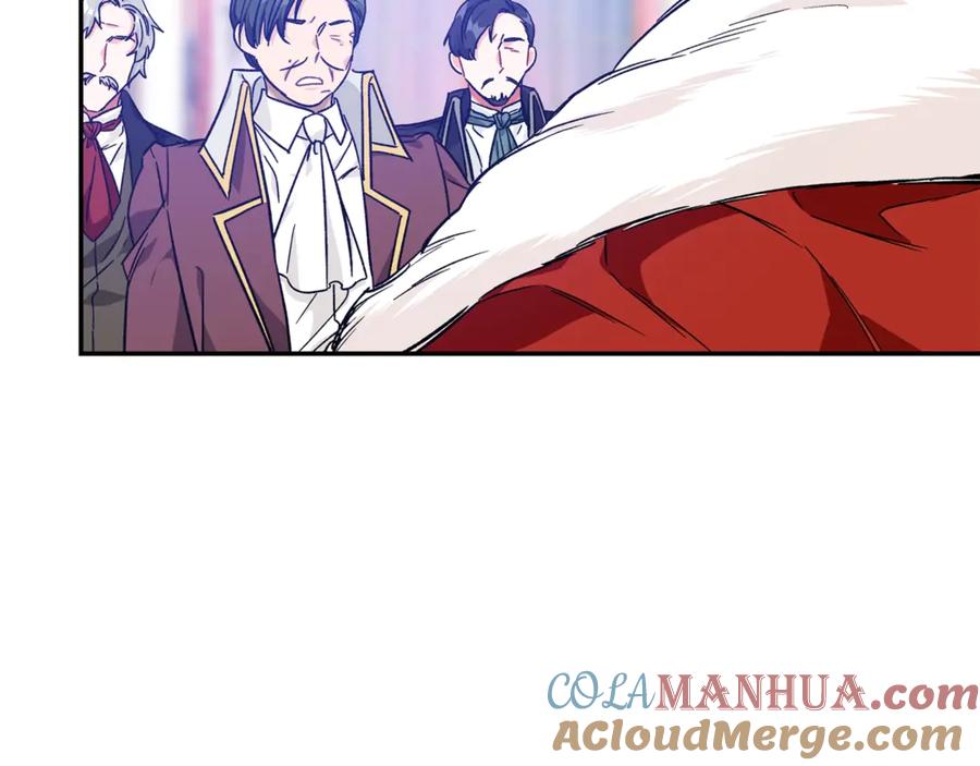 女王的手术刀 第31话 送别米哈尔 第37页