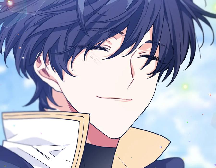 女王的手术刀 第31话 送别米哈尔 第111页