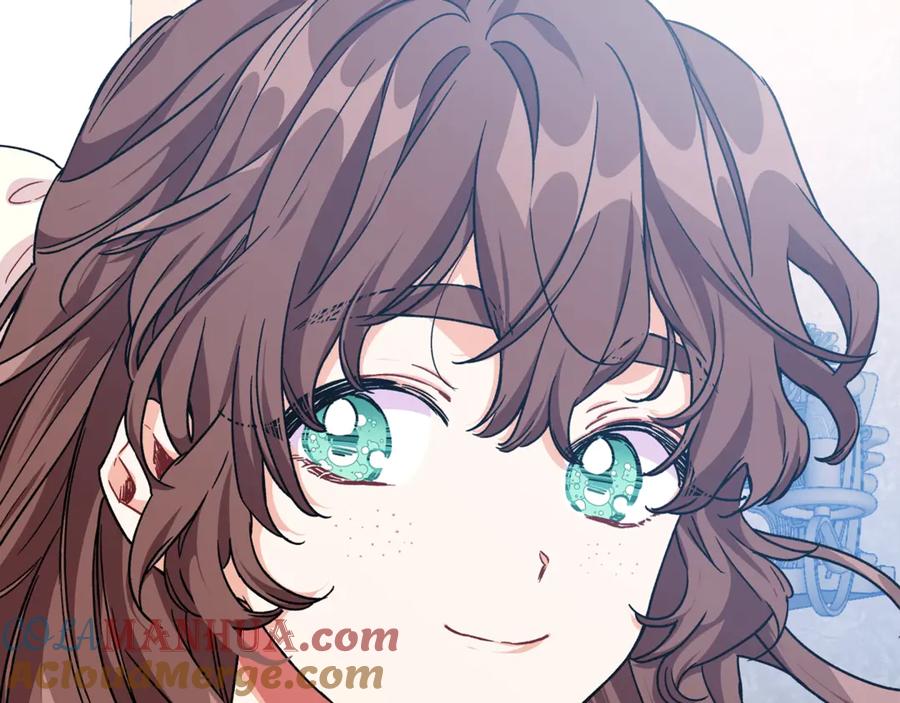 女王的手术刀 第32话 温柔的海 第61页