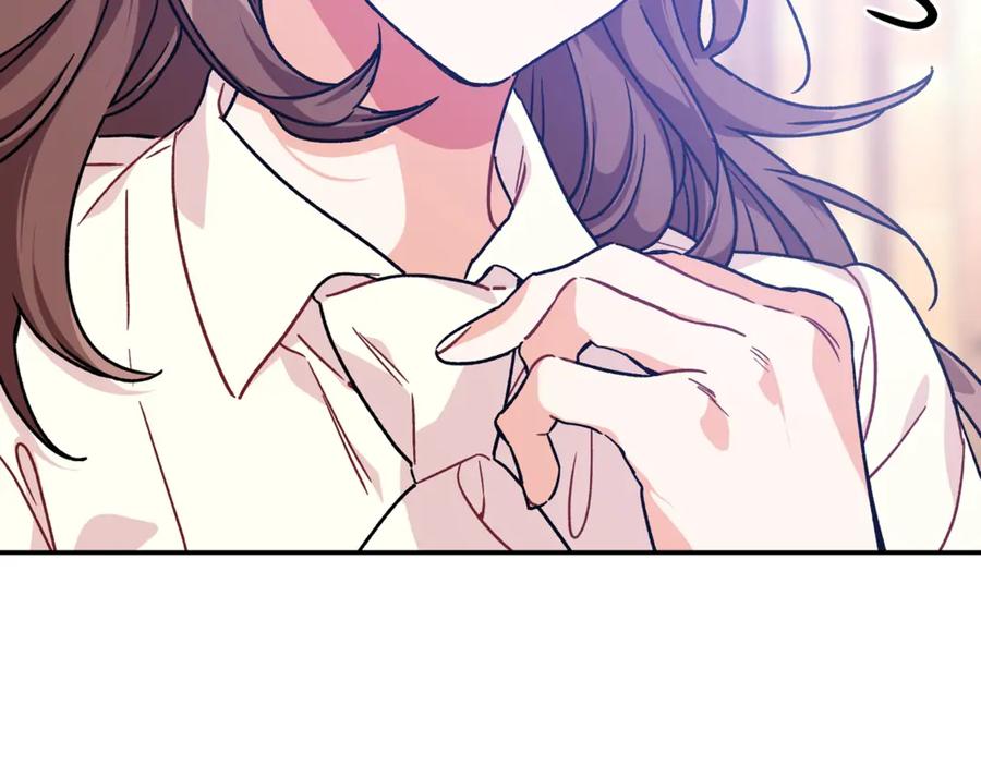 女王的手术刀 第32话 温柔的海 第72页