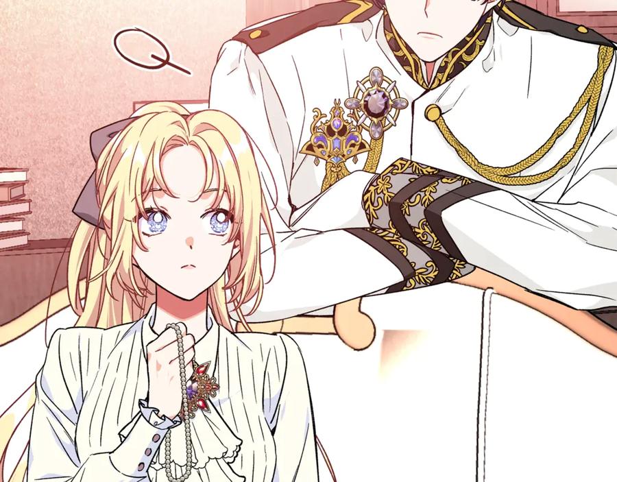 女王的手术刀 第32话 温柔的海 第104页