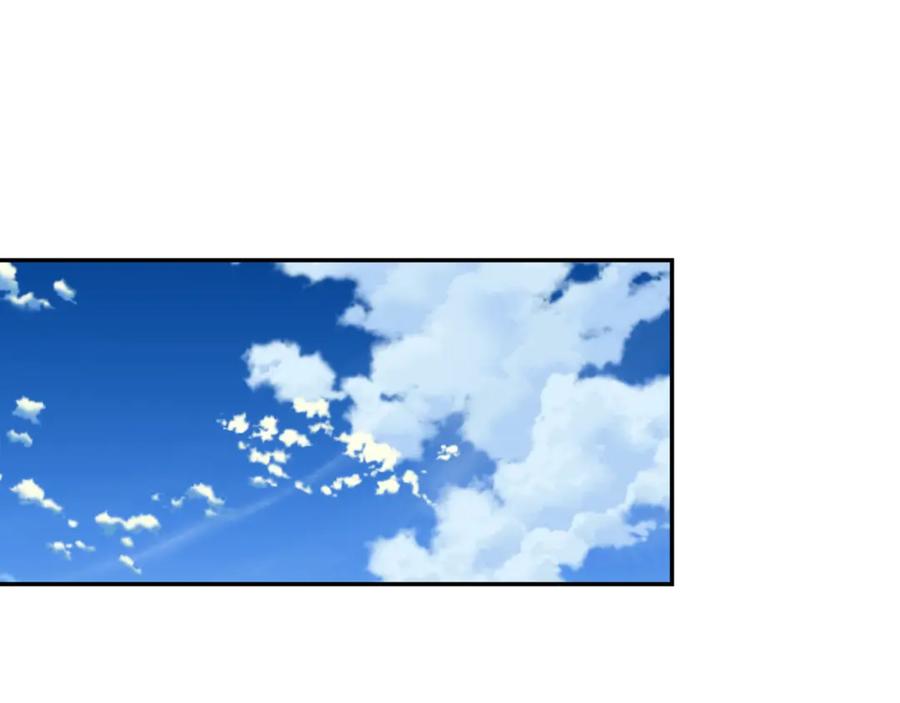 女王的手术刀 第32话 温柔的海 第56页