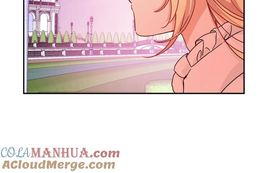 女王的手术刀 第33话 婚礼 第101页