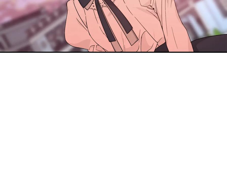女王的手术刀 第33话 婚礼 第99页