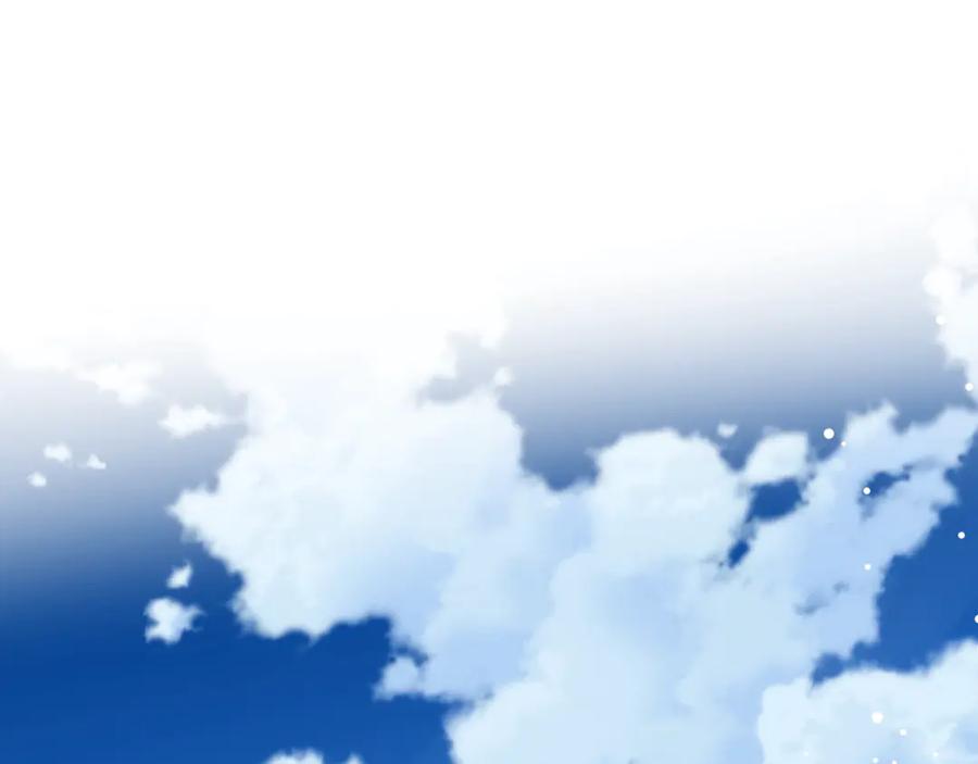 女王的手术刀 第33话 婚礼 第34页