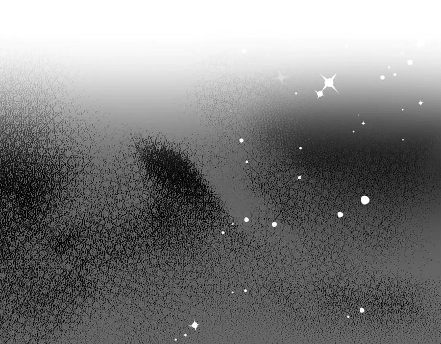 女王的手术刀 第33话 婚礼 第102页