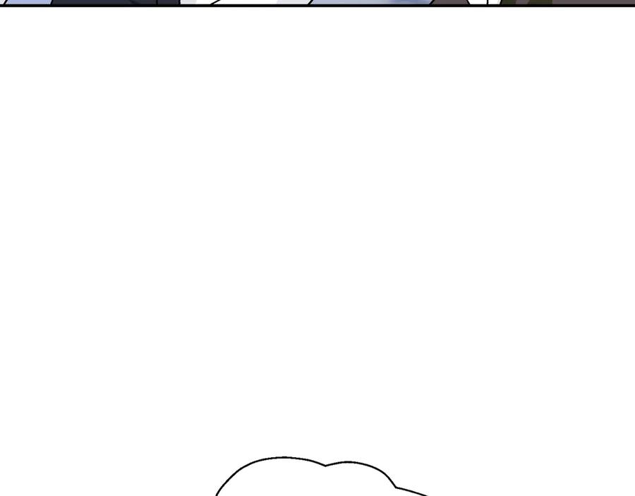 女王的手术刀 第33话 婚礼 第6页