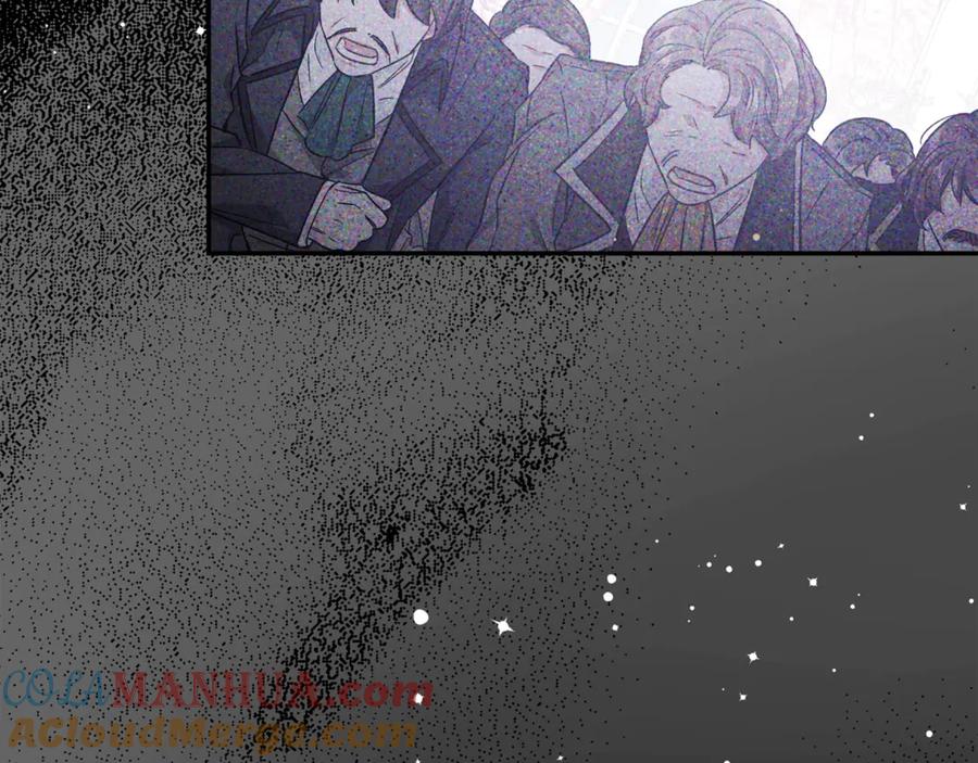 女王的手术刀 第33话 婚礼 第109页
