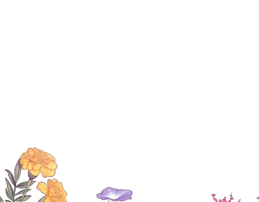 女王的手术刀 第33话 婚礼 第123页