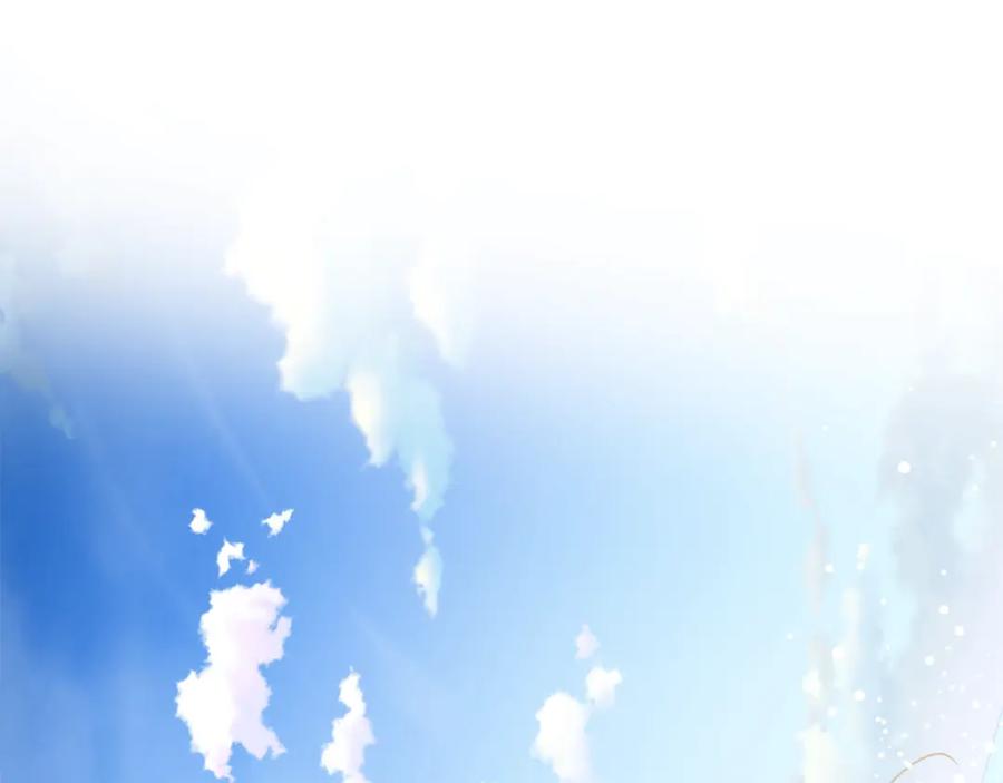 女王的手术刀 第33话 婚礼 第60页
